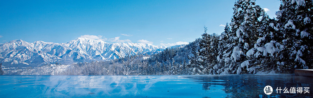 日本温泉游全攻略